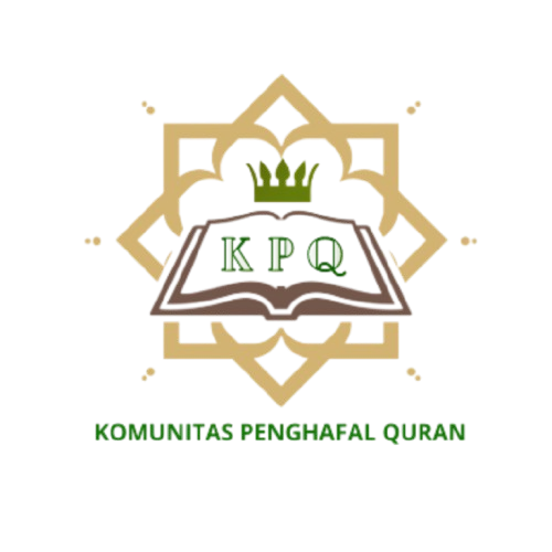 komunitaspenghafalquran.com